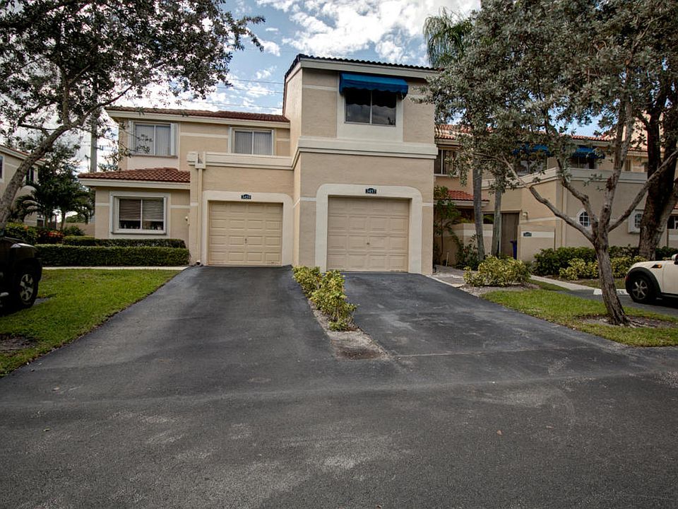 1st image of 3457 Deer Creek Palladian Cir