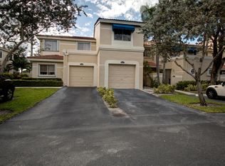 3457 Deer Creek Palladian Cir, Deerfield Beach, FL 33442