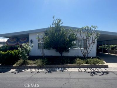 49305 Highway 74 SPC 161, Palm Desert, CA, 92260