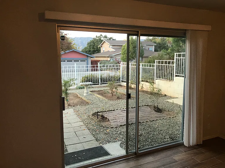1884 Country Pl — Photo 10