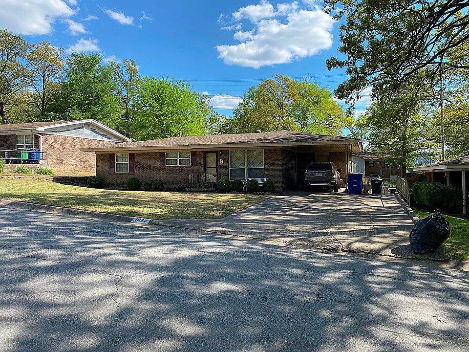 1st image of 1923 Arrowhead Rd