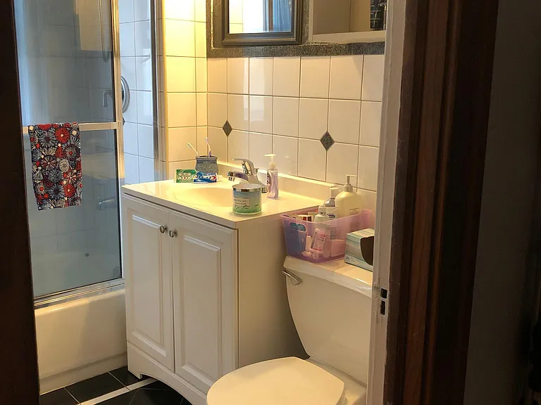 36 Kingston St #3 — Photo 17