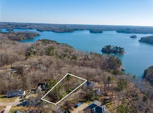 3657 Davis Bridge Rd, Gainesville, GA 30506