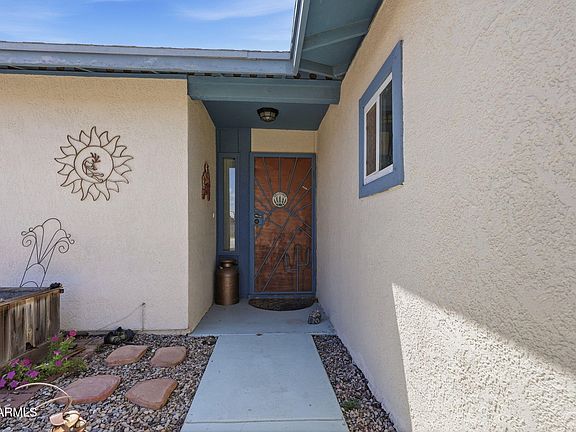 2nd image of 2280 PRIMROSE Drive
