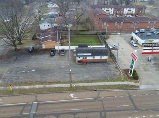 2720 Adlai Stevenson Dr, Springfield, IL 62703