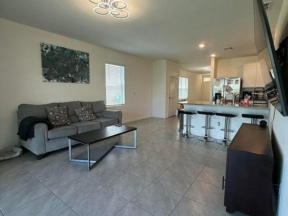 3rd image of 12251 Nettuno Way