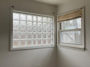 16468 E Eight Mile Rd, Detroit, MI 48205