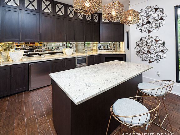 3rd image of 10960 Bradford Way #1596