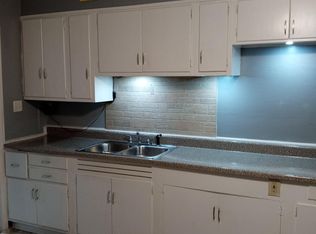 349 3rd St #1, Troy, NY 12180