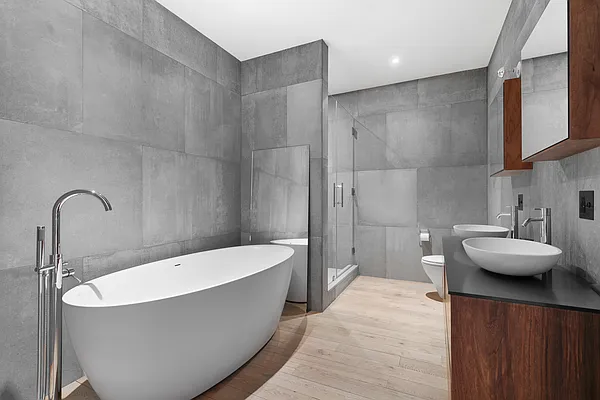 Sold by Douglas Elliman | media 8