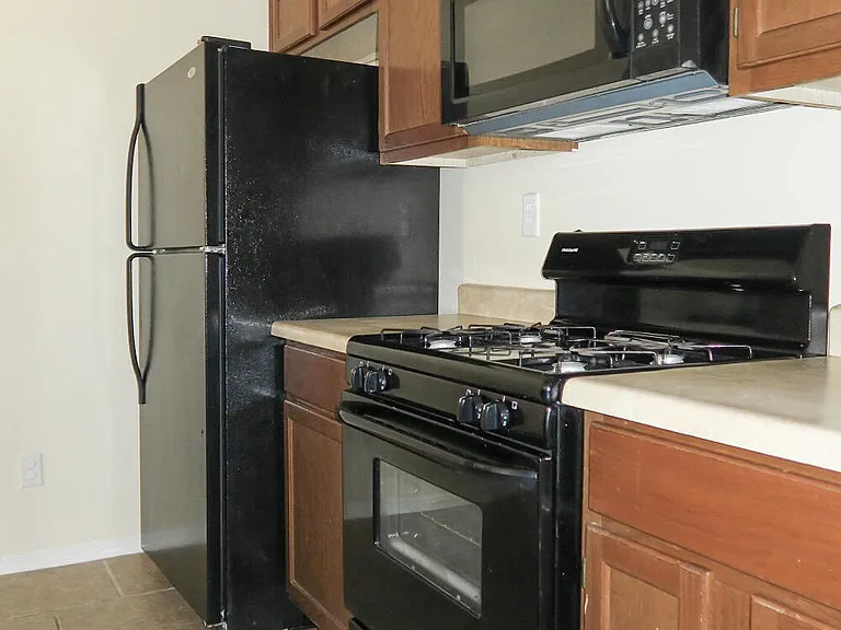 7720 Howard St #A — Photo 7
