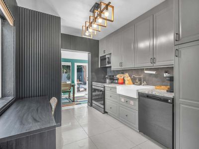 1604 NW 6th Avenue, Fort Lauderdale, FL, 33311