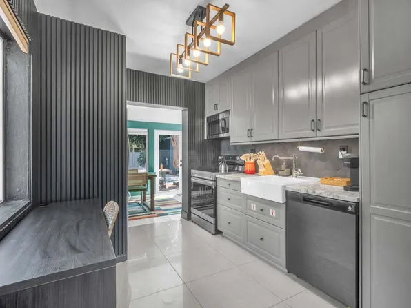 1604 NW 6th Avenue, Fort Lauderdale, FL 33311