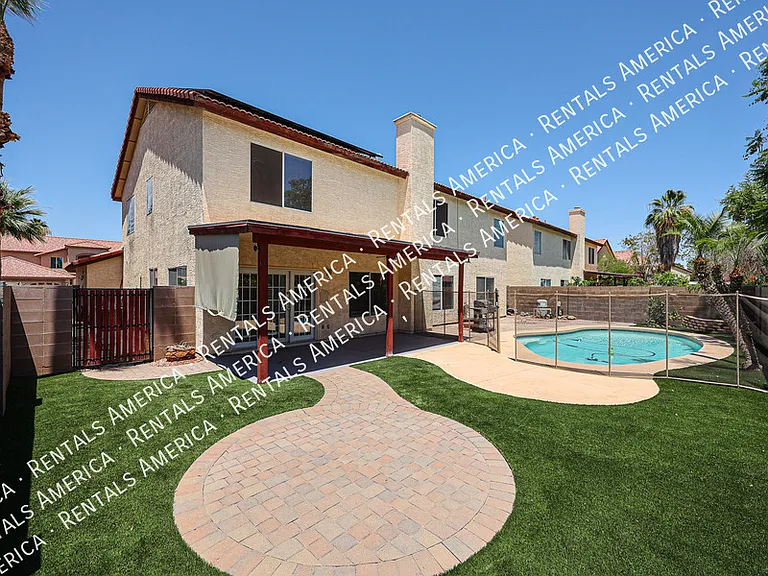 11403 W Crimson Ln — Photo 48