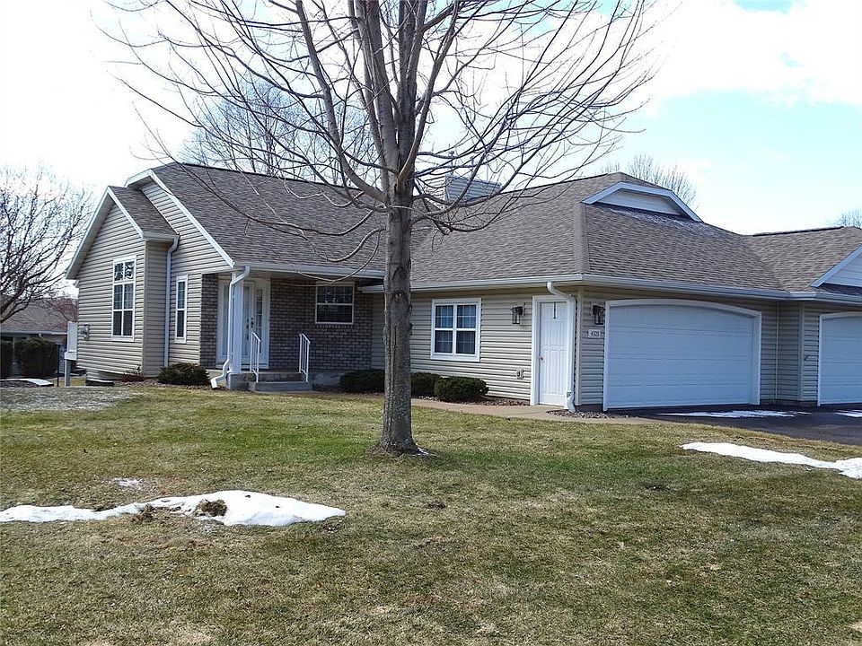 1st image of 4525 E Hamilton Avenue #28
