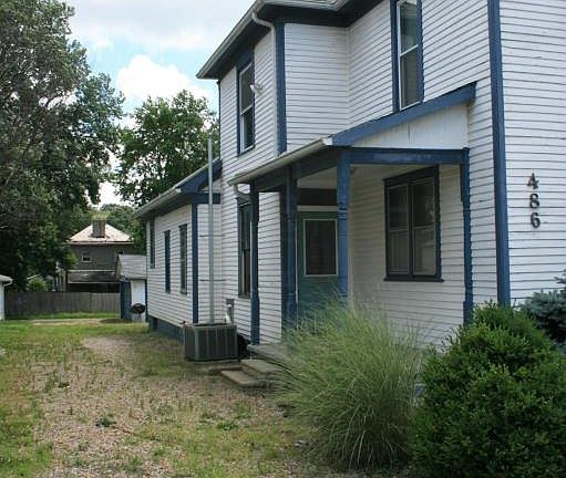 2nd image of 486 Gray St
