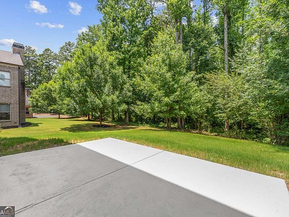 5th image of 3760 Kentwood Ct
