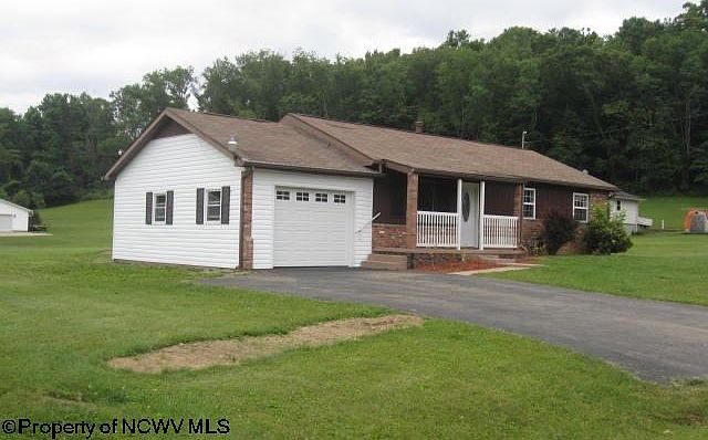 1st image of 71 Grant View Dr