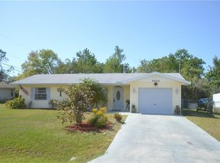 5632 Stephens Rd, Venice, FL 34293
