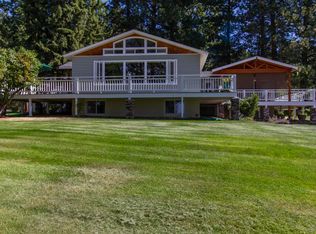 32949 Hellroaring Ln, Polson, MT 59860