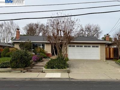 960 Elaine Ave, Livermore, CA, 94550
