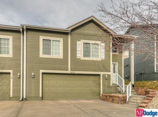6738 S 191st Ave, Omaha, NE 68135