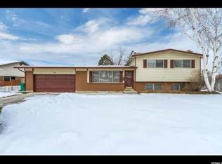 499 E 8575 S, Sandy, UT 84070