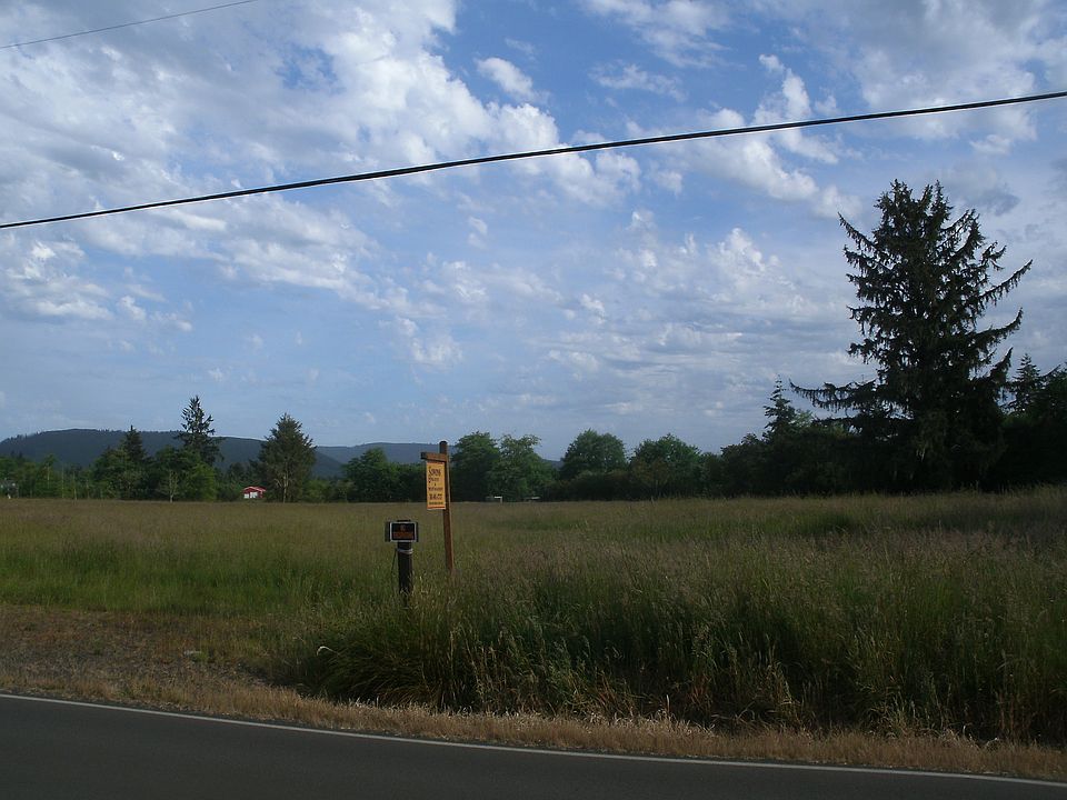 2nd image of Vacant Land Adj To 90482 Logan Rd