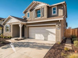 3329 Jackrabbit Ct, Folsom, CA