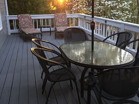 2nd image of 2301 Wood Creek Ct