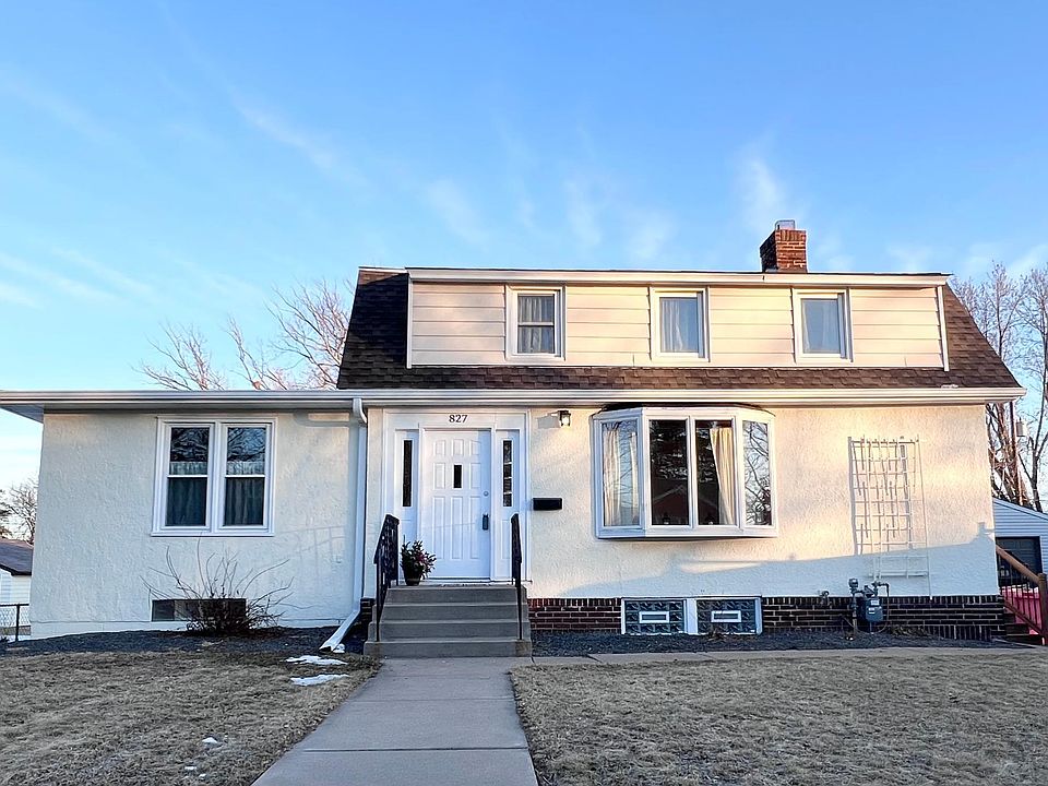 1st image of 827 Hoyt Ave W