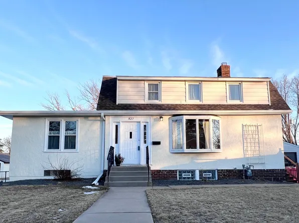 827 Hoyt Ave W, Saint Paul, MN 55117