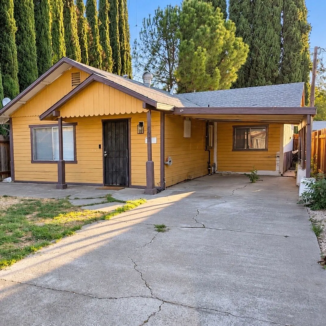 505 Maple St - West Sacramento 95691 — Photo 1