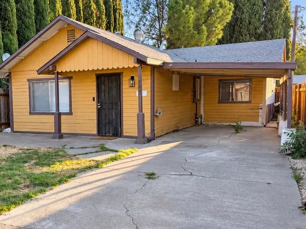 505 Maple St, West Sacramento, CA 95691