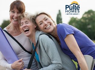 Homes Available Soon, Bradshaw Farms Reserve, Mount Juliet, TN 37122