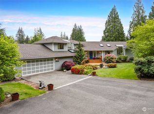 22920 37th Ave NE, Arlington, WA 98223