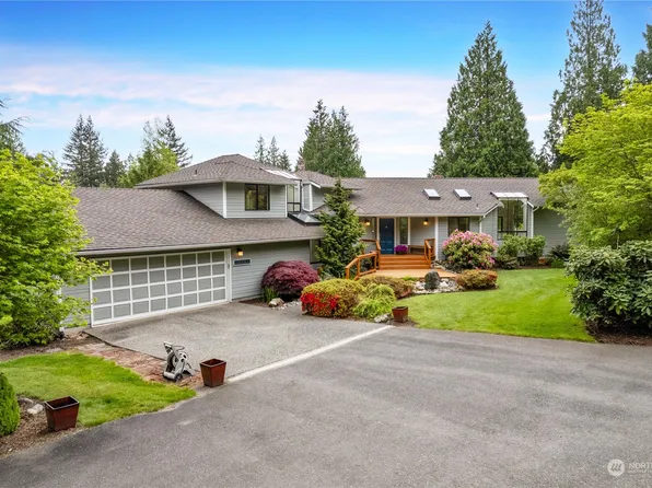 22920 37th Avenue NE, Arlington, WA 98223