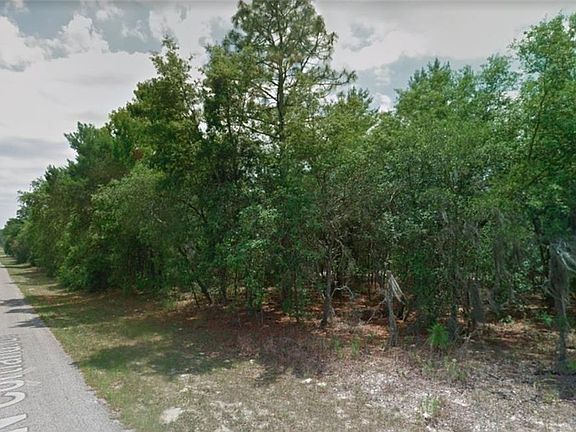 2nd image of 9228 N Cortlandt Dr
