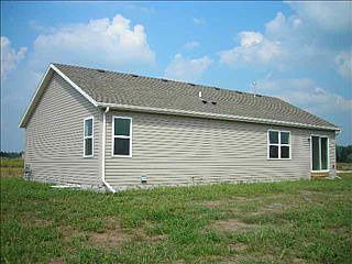 2nd image of 646 Covey Dr