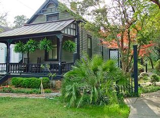 124 N Salem Ave #126, Sumter, SC 29150