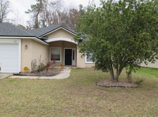 757 Florida St, Fleming Island, FL 32003