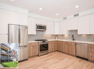 3514 13th St NW APT 4, Washington, DC 20010