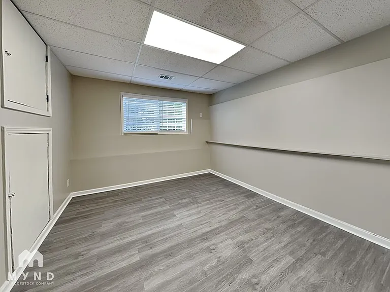 93 Deidre Ct — Photo 13