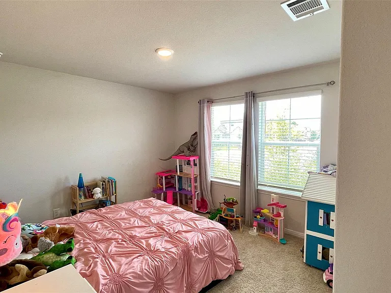 156 Medinah Ln — Photo 11