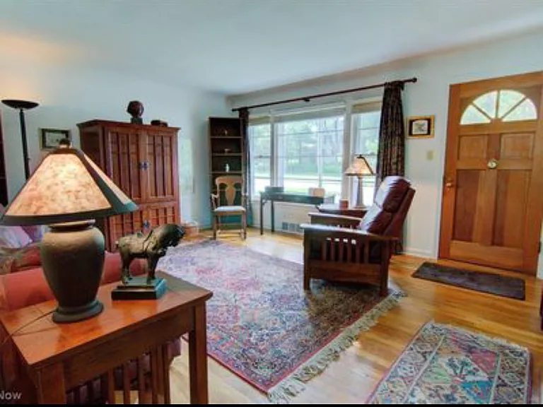 3611 Monticello Blvd — Photo 2