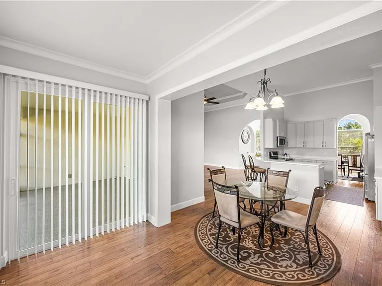 9882 El Greco Cir — Photo 14
