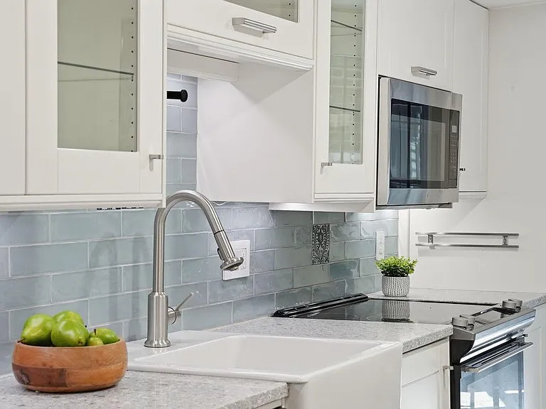 1200 E Capitol St NE #1 — Photo 15