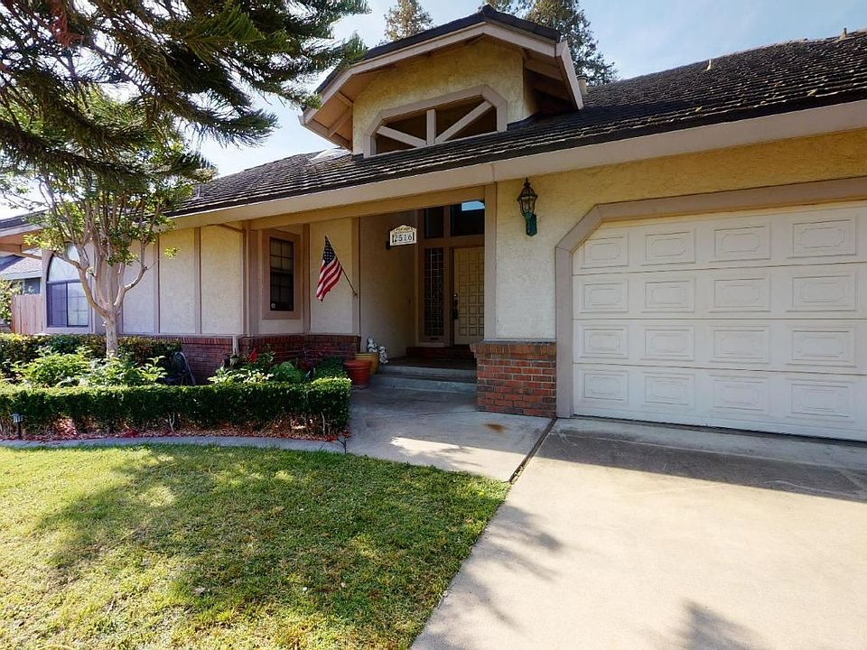 2516 Veneman Ave, Modesto, CA 95356 Zillow