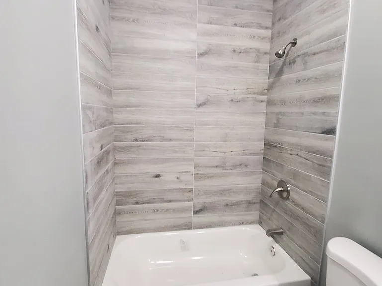 188 Scheerer Ave — Photo 5