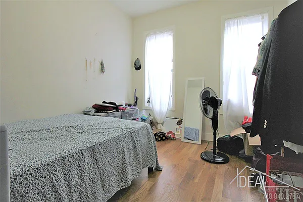 Rented by Ideal Properties Group | media 23